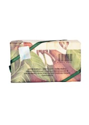 ALCHIMIA VEG SOAP PEAR 200G