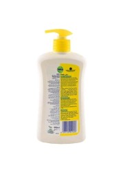 Dettol Fresh Anti-Bacterial Liquid Hand Wash 400ml