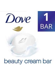 Dove Beauty Cream Soap 160 gm