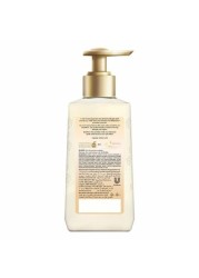 Lux Perfumed Hand Wash Velvet Touch 250 ml