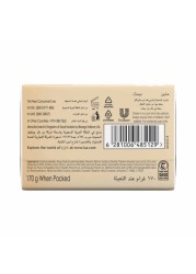 Lux Soap Velvet Touch 170 gm