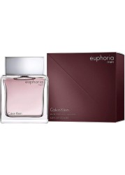 Calvin Klein Euphoria EDT 100 ml