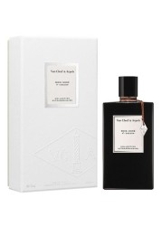 Bois d'Or by Van Cleef & Arpels - EDP - 75 ml