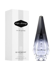 Givenchy Ange or Etrange from Givenchy 50 ml