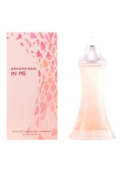 Armand Basi Perfume 80 ml