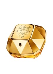 Paco Rabanne Lady Million 50 ml