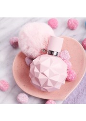 Ariana Grande Sweet Like Candy (W) Edp 100 ml Us