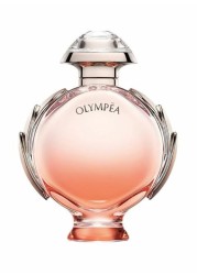 Paco Rabanne Olympia Aqua EDP 50 ml