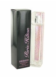 Paris Hilton Perfume 100 ml