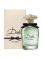 Dolce Perfume by Dolce & Gabbana for Women - Eau de Parfum, 50ml