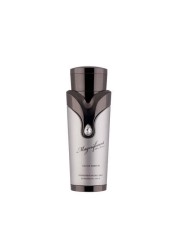 عطر Magnificent Homme من أرماف للرجال 100 مل أو دى بارفان