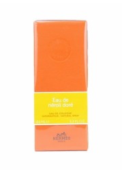 Hermes Eau de Neroli Dore 100 ml