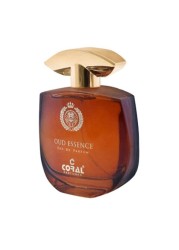 Coral Aoud Essence Eau de Parfum 100 ml