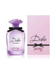 Dolce Peony by Dolce & Gabbana for Women - Eau de Parfum, 75ml