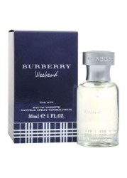 Burberry Weekend for Men - Eau de Toilette - 30 ml