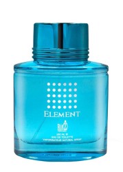 Ritz Element EDT 100 ml