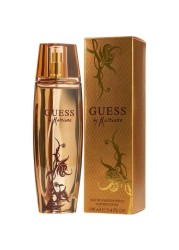 Guess by Marciano Eau de Parfum for women - 100 ml