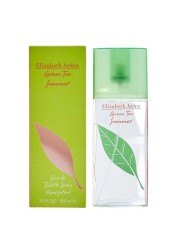 Elizabeth Arden Green Tea Summer Eau de Toilette for Women - 100 ml