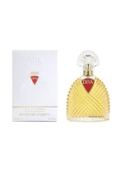 Emanuel Ungaro Diva Perfume 100ml