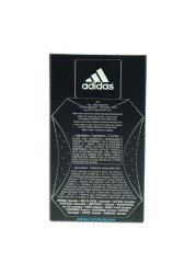 ADIDAS EDT ICE DIVE 50ML