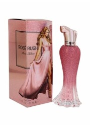 Paris Hilton Rose Rush 100 ml