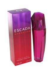 عطر ماجنيتزم 50 مل