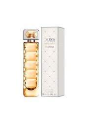 Hugo Boss Orange EDT 75 ml