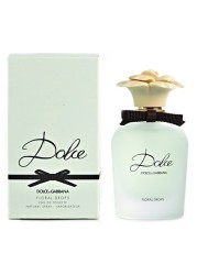 Dolce & Gabbana Dolce Floral Drops Eau de Toilette - 50 ml