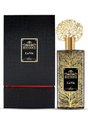 Olive Boutique La Vie for Unisex - Eau de Parfum 120 ml