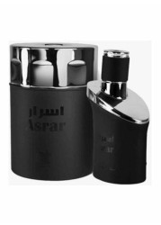 Arabian Oud - Asrar for Men, 100ml