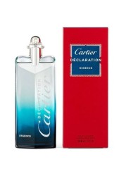 Cartier Declaration Essence EDT 100 ml