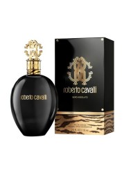 Roberto Cavalli Nero Assoluto EDP 75 ml