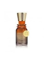 Atkinsons Oud Save The Queen Mystic Essence (U) Concentrated Fragrance Alcohol-Free 30 Ml It