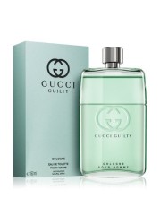 Gucci Guilty Cologne Pour Homme Eau de Toilette - 150 ml