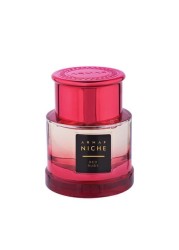 Armaf Niche Red Ruby Perfume 90ml Eau De Parfum