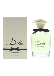 Dolce & Gabbana Dolce Eau de Parfum 75 ml