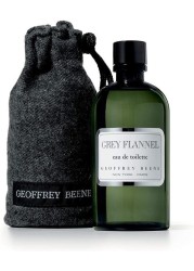 Jeffrey Penny Gray Flannel Eau de Toilette 240 ml