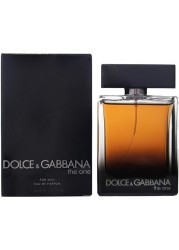 Dolce & Gabbana The One 100ml