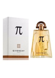 Givenchy - EDT 100 ml