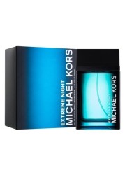 Extreme Night by Michael Kors - Eau de Toilette - 120 ml