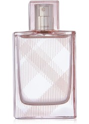 Burberry Brit Sheer EDP 50 ml