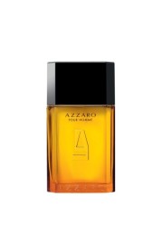 Azzaro Pour Homme (M) Edt 50 Ml Fr