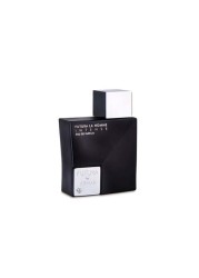 Armaf Futura Intense Homme For Man Perfume 100ml Eau De Parfum