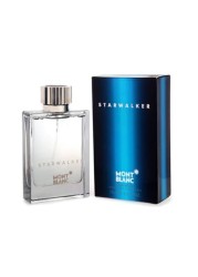 Mont Blanc EDP - Star Walker 75 ml