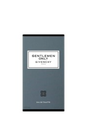 Givenchy Gentlemen EDT 100 ml