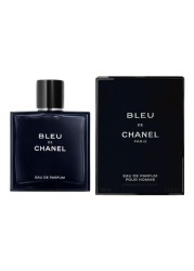 Chanel Blue for Men - Eau de Parfum - 100 ml