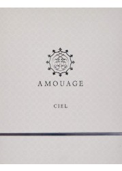 Amouage Cel EDP 100 ml