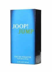 Job Jump Eau de Toilette 3.3 oz