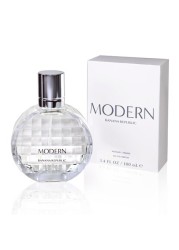 Modern perfume 100 ml