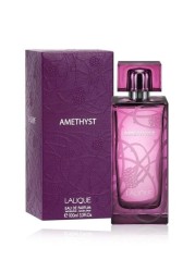 Lalique - Amethyst for Women - 100 ml